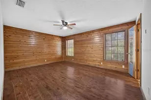 526 Coriander Rd, Deltona, FL 32738 - Photo 12