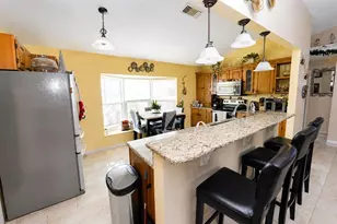 1822 S Houston Dr, Deltona, FL 32738 - Photo 12