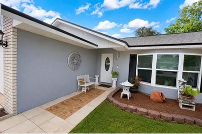 1822 S Houston Dr, Deltona, FL 32738 - Photo 2