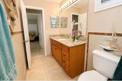 1822 S Houston Dr, Deltona, FL 32738 - Photo 24
