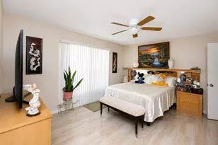 1822 S Houston Dr, Deltona, FL 32738 - Photo 16