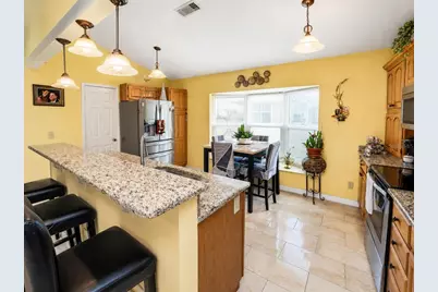 1822 S Houston Dr, Deltona, FL 32738 - Photo 14