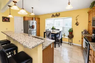 1822 S Houston Dr, Deltona, FL 32738 - Photo 14