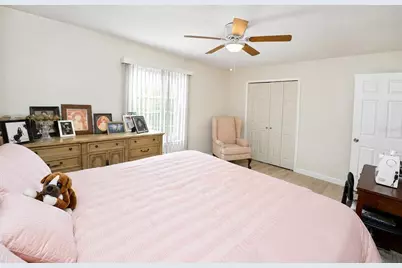 1822 S Houston Dr, Deltona, FL 32738 - Photo 26
