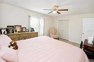 1822 S Houston Dr, Deltona, FL 32738 - Photo 26