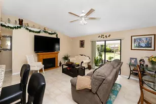 1822 S Houston Dr, Deltona, FL 32738 - Photo 10