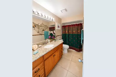 1822 S Houston Dr, Deltona, FL 32738 - Photo 22