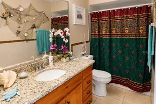1822 S Houston Dr, Deltona, FL 32738 - Photo 22