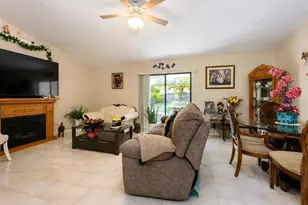 1822 S Houston Dr, Deltona, FL 32738 - Photo 8