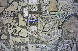 26630 County Rd 33, Okahumpka, FL 34762 - Photo 1