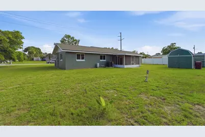 525 E Roberts Street, Orange City, FL 32763 - Photo 30