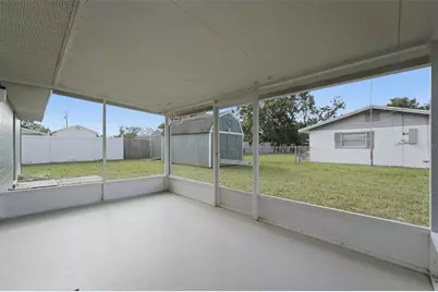 525 E Roberts Street, Orange City, FL 32763 - Photo 34