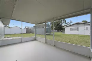 525 E Roberts St, Orange City, FL 32763 - Photo 34
