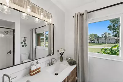 525 E Roberts Street, Orange City, FL 32763 - Photo 22