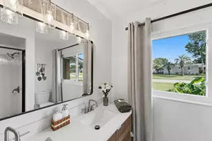 525 E Roberts St, Orange City, FL 32763 - Photo 22