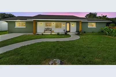 525 E Roberts Street, Orange City, FL 32763 - Photo 50