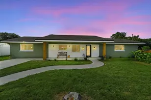 525 E Roberts St, Orange City, FL 32763 - Photo 50