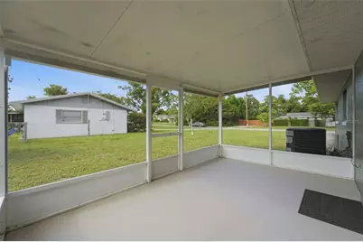 525 E Roberts Street, Orange City, FL 32763 - Photo 32