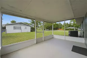 525 E Roberts St, Orange City, FL 32763 - Photo 32