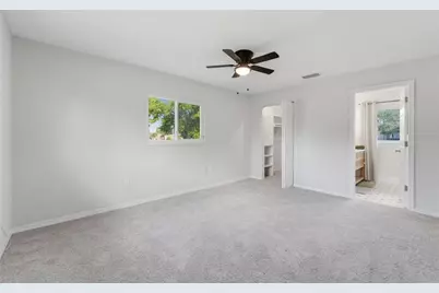 525 E Roberts Street, Orange City, FL 32763 - Photo 16