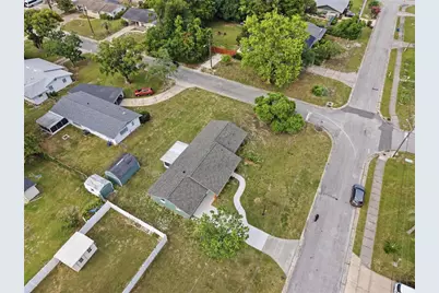 525 E Roberts Street, Orange City, FL 32763 - Photo 46