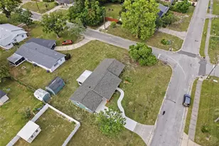 525 E Roberts St, Orange City, FL 32763 - Photo 46
