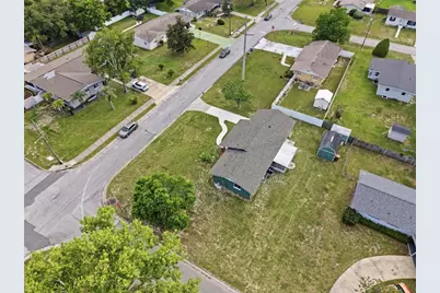 525 E Roberts Street, Orange City, FL 32763 - Photo 48