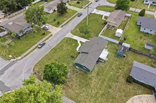 525 E Roberts St, Orange City, FL 32763 - Photo 48
