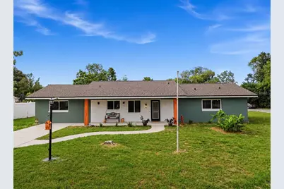 525 E Roberts Street, Orange City, FL 32763 - Photo 52