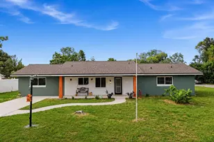 525 E Roberts St, Orange City, FL 32763 - Photo 52