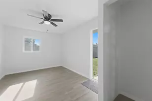 525 E Roberts St, Orange City, FL 32763 - Photo 28