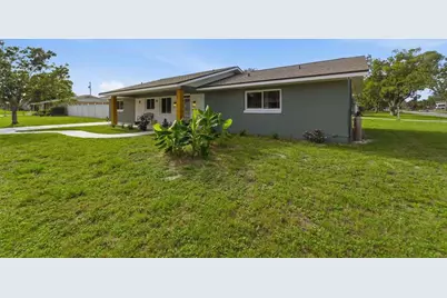 525 E Roberts Street, Orange City, FL 32763 - Photo 38