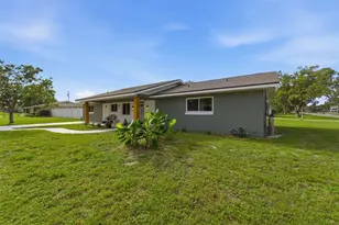 525 E Roberts St, Orange City, FL 32763 - Photo 38