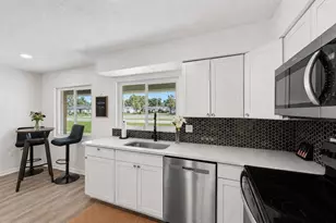 525 E Roberts St, Orange City, FL 32763 - Photo 14