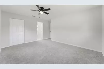 525 E Roberts Street, Orange City, FL 32763 - Photo 20
