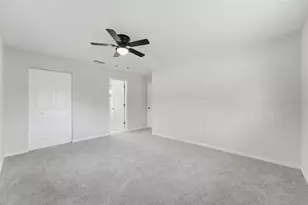 525 E Roberts St, Orange City, FL 32763 - Photo 20