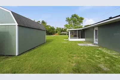 525 E Roberts Street, Orange City, FL 32763 - Photo 42