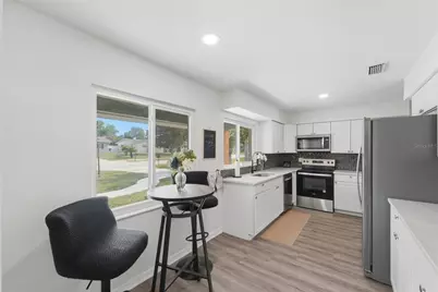 525 E Roberts Street, Orange City, FL 32763 - Photo 12