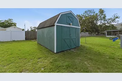 525 E Roberts Street, Orange City, FL 32763 - Photo 40