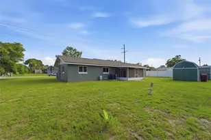 525 E Roberts St, Orange City, FL 32763 - Photo 36