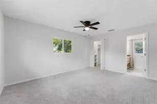 525 E Roberts St, Orange City, FL 32763 - Photo 20