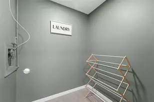 525 E Roberts St, Orange City, FL 32763 - Photo 32
