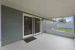 525 E Roberts St, Orange City, FL 32763 - Photo 34