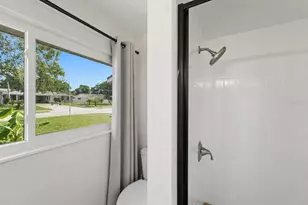 525 E Roberts St, Orange City, FL 32763 - Photo 22