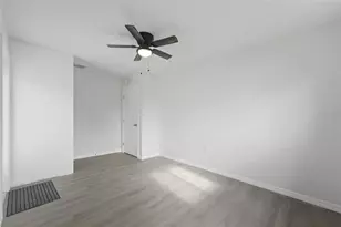 525 E Roberts St, Orange City, FL 32763 - Photo 30