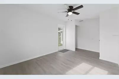 525 E Roberts Street, Orange City, FL 32763 - Photo 30