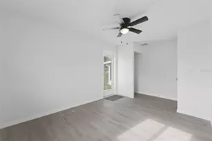 525 E Roberts St, Orange City, FL 32763 - Photo 30