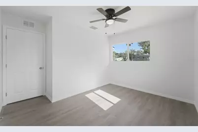 525 E Roberts Street, Orange City, FL 32763 - Photo 28
