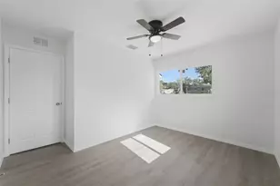 525 E Roberts St, Orange City, FL 32763 - Photo 28