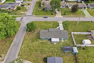 525 E Roberts St, Orange City, FL 32763 - Photo 48